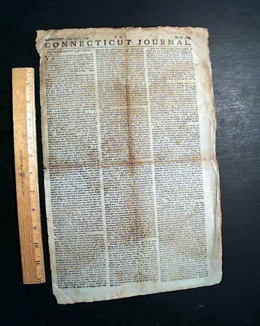 Image061