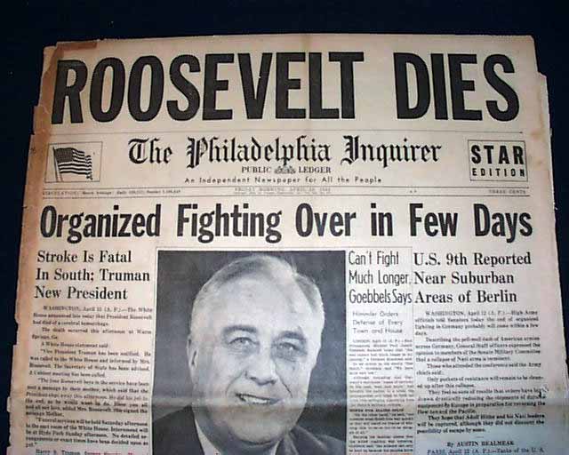 president roosevelt quotes. girlfriend President Roosevelt