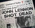 John+lennon+dead+newspaper