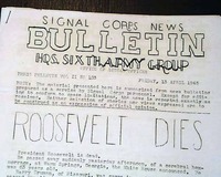 589467