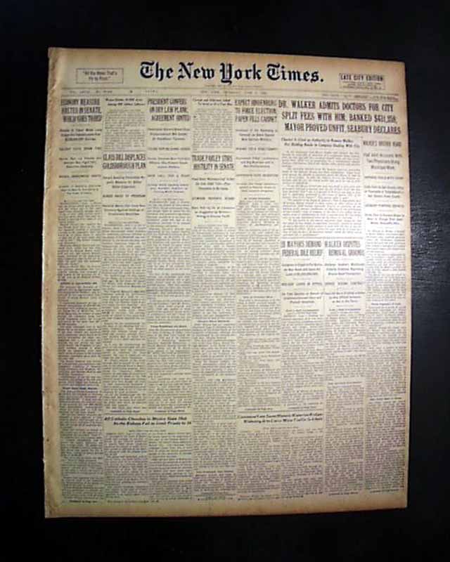 PRINCETON KY Caldwell County Jail Kentucky LYNCHING Hanging 1932 Old