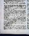 Image048_tn