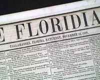 542907