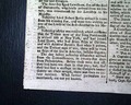 Image035_tn