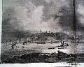 Image017_tn