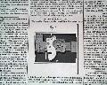 Image045_tn