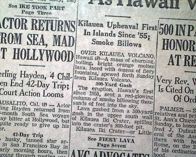 newspaper terms subhead newspaper terms subhead