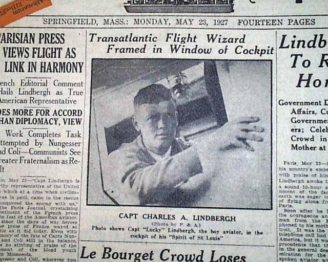 charles lindbergh kidnapping essay Charles a lindbergh jr kidnapping “kidnapping: whenever a person is taken or detained against his or her will, including hostage situations, whether or not the. charles lindbergh kidnapping essay Charles a lindbergh jr kidnapping “kidnapping: whenever a person is taken or detained against his or her will, including hostage situations, whether or not the.