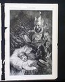 Image018_tn