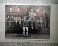Image022_tn