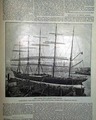 Image024_tn