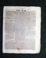 Image001_tn