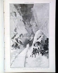 176418