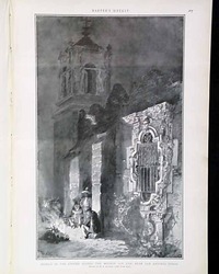 176422
