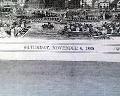 Image002_tn