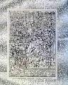 Image011_tn