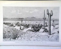 176448