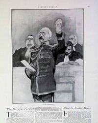 176474