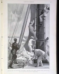 176476