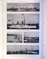 Image021_tn