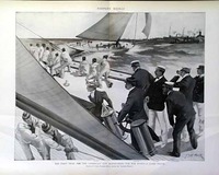 176482