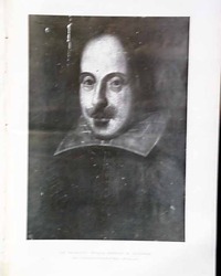 176484