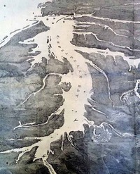172474