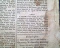 Image003_tn