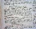 Image013_tn