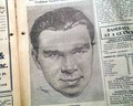 joe lewis max schmeling max schmeling