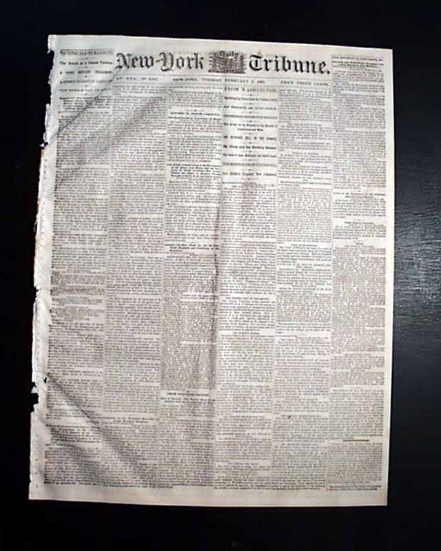 BATTLE OF DESERTED HOUSE Blackwater Suffolk VA Virginia 1863 Civil War