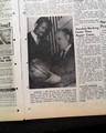 Image003_tn