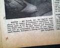 Image004_tn