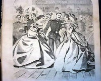 172730