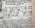Image048_tn