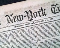 547788