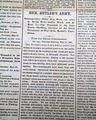 Image015_tn
