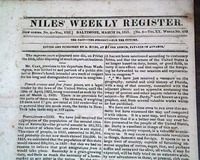 151621