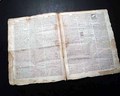 Image042_tn