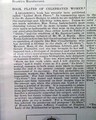 Image006_tn
