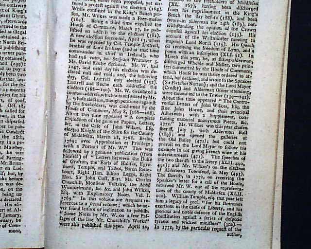 an essay on woman wilkes an essay on woman wilkes