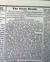 583417