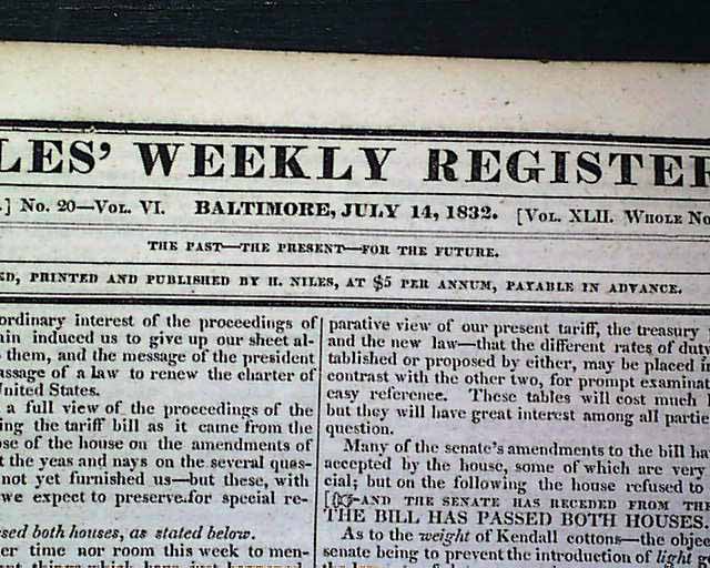 president andrew jackson vetoes bank bill july Ap u s history presidents list andrew jackson, 1829-1837, democrat 8 vetoes clay's bill for 3rd bank of the united states. president andrew jackson vetoes bank bill july Ap u s history presidents list andrew jackson, 1829-1837, democrat 8 vetoes clay's bill for 3rd bank of the united states.