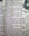 Image005_tn