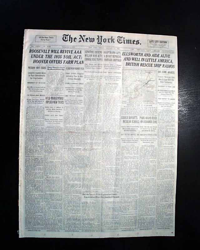 albert fish serial killer images albert fish serial killer images