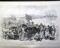172610