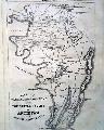 Image058_tn
