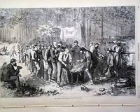 172704