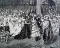 Image036_tn