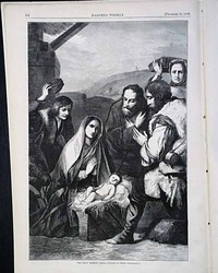 173264